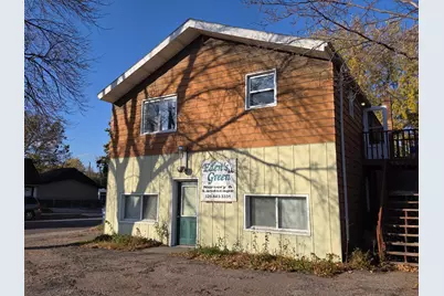 1550 Minnesota Avenue, Benson, MN 56215 - Photo 1