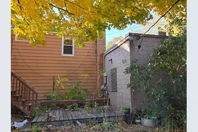 1550 Minnesota Avenue, Benson, MN 56215 - Photo 7