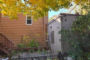 1550 Minnesota Ave, Benson, MN 56215 - Photo 7