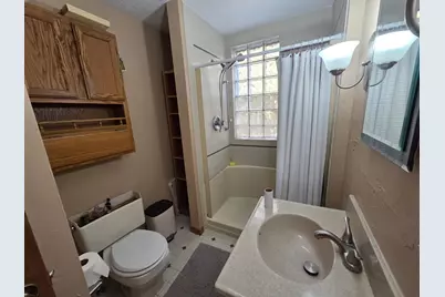 1550 Minnesota Avenue, Benson, MN 56215 - Photo 15