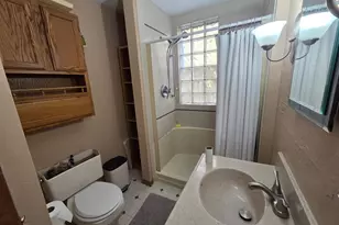 1550 Minnesota Ave, Benson, MN 56215 - Photo 15