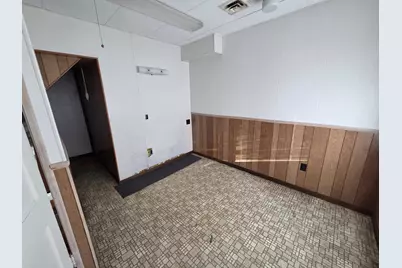 1550 Minnesota Avenue, Benson, MN 56215 - Photo 21