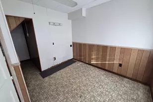 1550 Minnesota Ave, Benson, MN 56215 - Photo 21