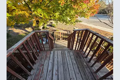 1550 Minnesota Avenue, Benson, MN 56215 - Photo 27