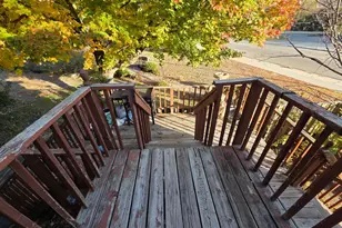 1550 Minnesota Ave, Benson, MN 56215 - Photo 27