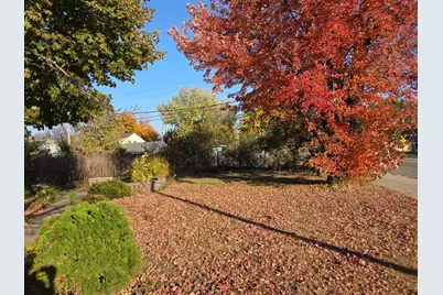 1550 Minnesota Avenue, Benson, MN 56215 - Photo 3