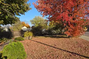 1550 Minnesota Ave, Benson, MN 56215 - Photo 3