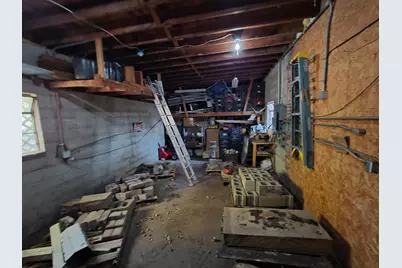 1550 Minnesota Avenue, Benson, MN 56215 - Photo 19