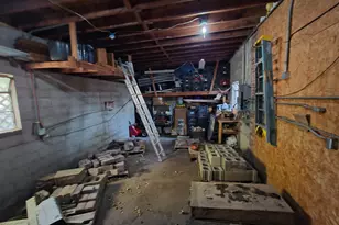 1550 Minnesota Ave, Benson, MN 56215 - Photo 19