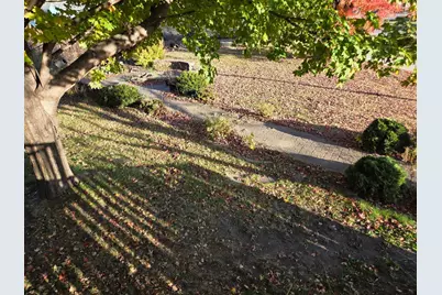 1550 Minnesota Avenue, Benson, MN 56215 - Photo 29