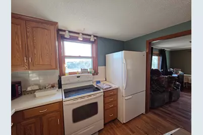 1550 Minnesota Avenue, Benson, MN 56215 - Photo 11