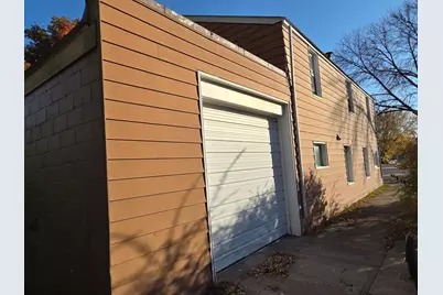 1550 Minnesota Avenue, Benson, MN 56215 - Photo 9