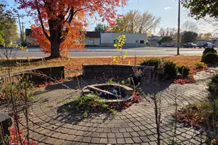 1550 Minnesota Ave, Benson, MN 56215 - Photo 5