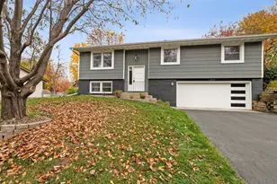 13117 Upton Ave S, Burnsville, MN 55337 - Photo 1