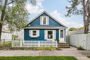 4522 James Ave N, Minneapolis, MN 55412 - Photo 1