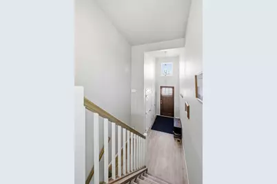 1566 S 68th Avenue S, Fargo, ND 58104 - Photo 5