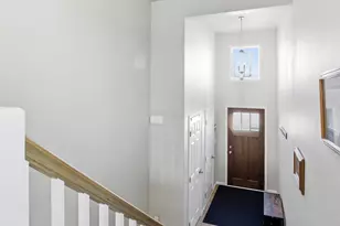 1566 S 68th Ave S, Fargo, ND 58104 - Photo 5