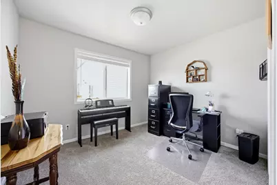 1566 S 68th Avenue S, Fargo, ND 58104 - Photo 15