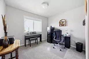 1566 S 68th Ave S, Fargo, ND 58104 - Photo 15