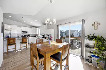 1566 S 68th Avenue S, Fargo, ND 58104 - Photo 13