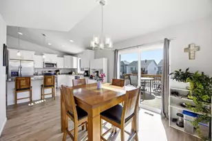 1566 S 68th Ave S, Fargo, ND 58104 - Photo 13