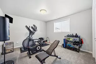 1566 S 68th Ave S, Fargo, ND 58104 - Photo 21