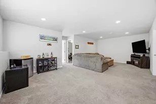 1566 S 68th Ave S, Fargo, ND 58104 - Photo 19