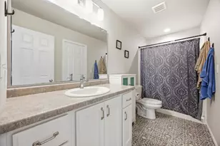 1566 S 68th Ave S, Fargo, ND 58104 - Photo 17