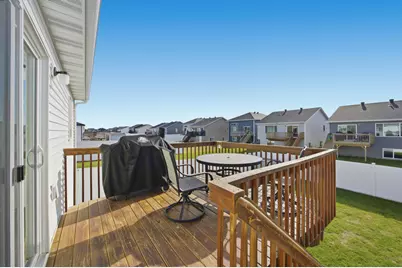 1566 S 68th Avenue S, Fargo, ND 58104 - Photo 27