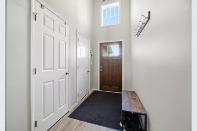 1566 S 68th Avenue S, Fargo, ND 58104 - Photo 3