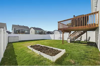 1566 S 68th Avenue S, Fargo, ND 58104 - Photo 29