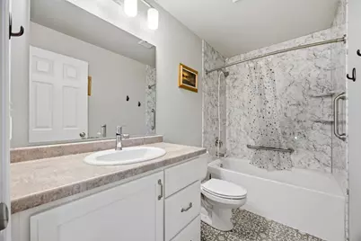 1566 S 68th Avenue S, Fargo, ND 58104 - Photo 25