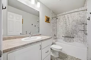 1566 S 68th Ave S, Fargo, ND 58104 - Photo 25