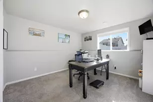 1566 S 68th Ave S, Fargo, ND 58104 - Photo 23