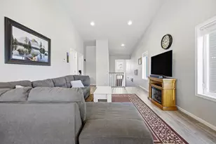 1566 S 68th Ave S, Fargo, ND 58104 - Photo 7