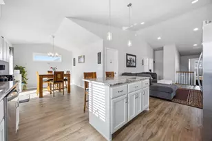 1566 S 68th Ave S, Fargo, ND 58104 - Photo 11