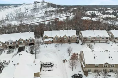 551 Stonewood Lane, Burnsville, MN 55306 - Photo 47