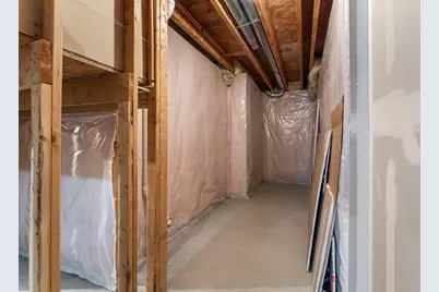 551 Stonewood Lane, Burnsville, MN 55306 - Photo 43