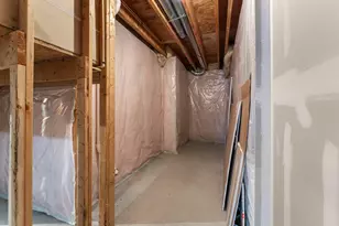 551 Stonewood Ln, Burnsville, MN 55306 - Photo 43