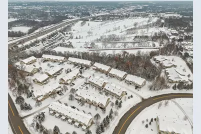 551 Stonewood Lane, Burnsville, MN 55306 - Photo 51