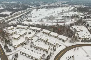 551 Stonewood Ln, Burnsville, MN 55306 - Photo 51