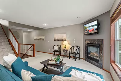 551 Stonewood Lane, Burnsville, MN 55306 - Photo 7