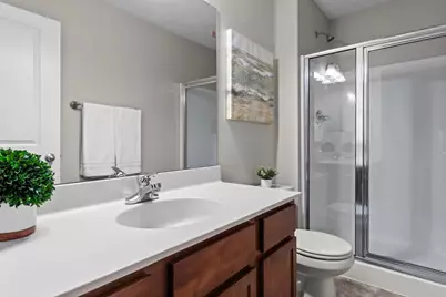 551 Stonewood Lane, Burnsville, MN 55306 - Photo 35