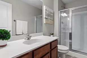 551 Stonewood Ln, Burnsville, MN 55306 - Photo 35