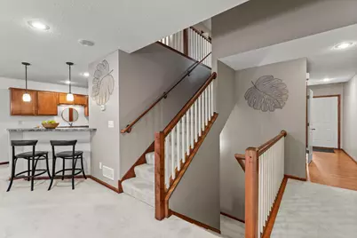 551 Stonewood Lane, Burnsville, MN 55306 - Photo 23