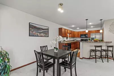 551 Stonewood Lane, Burnsville, MN 55306 - Photo 9