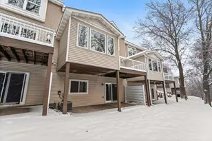 551 Stonewood Ln, Burnsville, MN 55306 - Photo 45