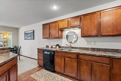 551 Stonewood Lane, Burnsville, MN 55306 - Photo 13