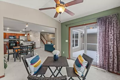 551 Stonewood Lane, Burnsville, MN 55306 - Photo 17