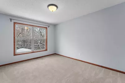 551 Stonewood Lane, Burnsville, MN 55306 - Photo 31